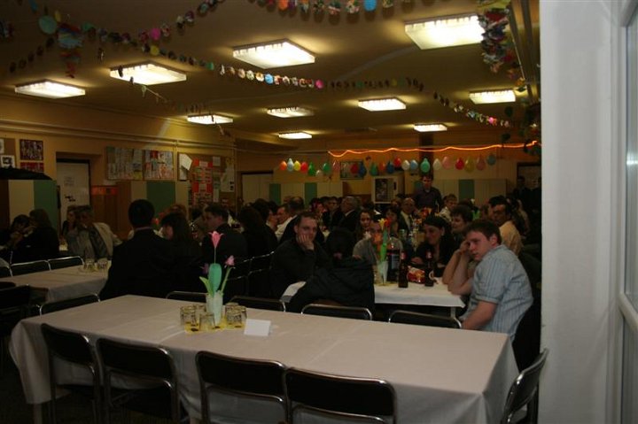 006_Alapitvanyi_2011 (Medium)